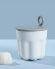 CLEER SKIN™ Fluff Cup Foam Maker