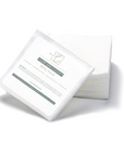PAQUETES DE RECAMBIO DE CLEER SKIN CLOTH™