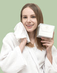 CARTE CADEAU CLEER SKIN™