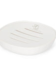DRYING DISH (Full Size)