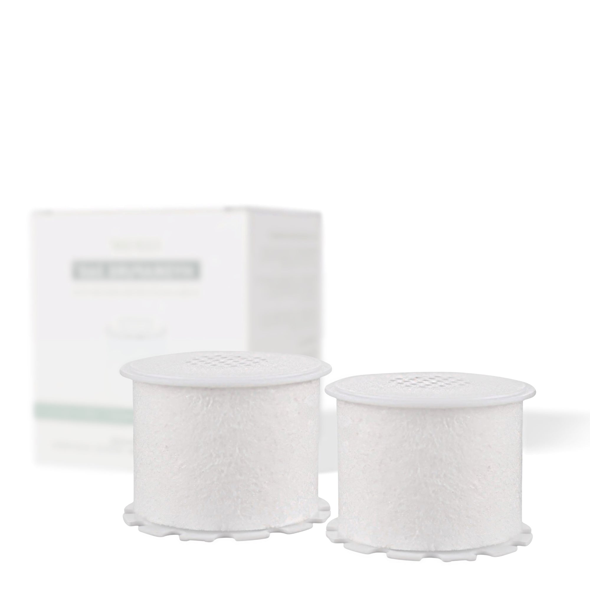 HYDRAPURE 360™ FILTER CARTRIDGES - 2 PC