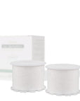 HYDRAPURE 360™ FILTER CARTRIDGES - 2 PC