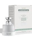 HYDRAPURE 360™ WATER FILTER