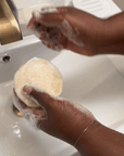DRYING DISH (Full Size)