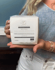 PAQUETES DE RECAMBIO DE CLEER SKIN CLOTH™
