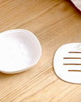 DRYING DISH (Full Size)