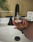 HYDRAPURE 360™ FILTER CARTRIDGES - 2 PC