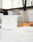 CLEER SKIN CLOTH™ Refill pack- 75 pc | COMING SOON!