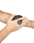 CRYSTAL CLEER™ HAIR ELIMINATOR + EXFOLIATOR