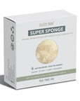 Tea Tree Oil Super Sponge™ (single)